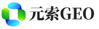 屏山县元索GEO